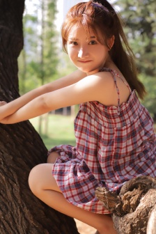 贤妻电视剧
